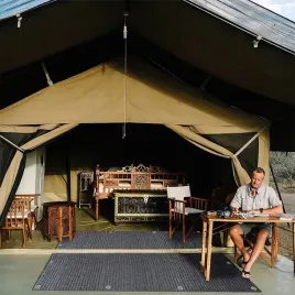 dywan-przedsionkowy-podloga-do-przedsionka-namiotu-kempingu-300x250cm