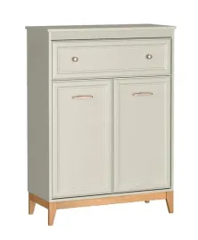 komoda-w-klasycznym-eleganckim-stylu-kaszmir-do-salonu-jadalni