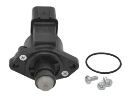 silniczek-krokowy-serwomechanizm-pajero-ii-3-0-3-5-pajero-sport-md628059