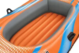dmuchany-ponton-162x96-cm-kondor-elite-1000-bestway-61135