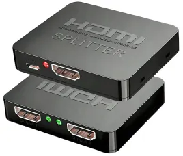 splitter-hdmi-2-0-1x2-rozdzielacz-ultrahd-hdcp-2-2