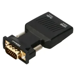 adapter-konwerter-vga-d-sub-do-hdmi-dzwiek-audio