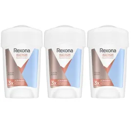 rexona-maximum-protection-45-ml-antyperspirant-w-sztyfcie-x-3