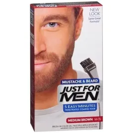 just-for-men-odsiwiacz-do-brody-m-35-sredni-braz
