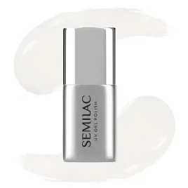 semilac-top-no-wipe-do-lakierow-hybrydowych-z-drobinkami-t32-milky-dust-7ml