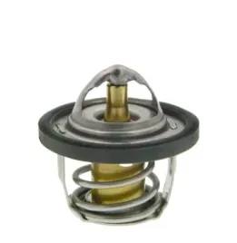 termostat-88c-suzuki-samurai-sj410-sj413-17670m83f00-1767083f00