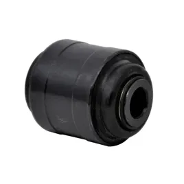 tuleja-plywajaca-wahacza-tyl-outlander-cu-lancer-carisma-mr197915-4113a062