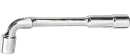 klucz-fajkowy-14mm-szesciokatny-typu-l-nasadowy
