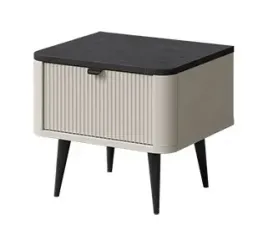 stolik-nocny-z-szuflada-50-42-40-cm-kaszmir-szary-kamien
