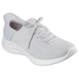 buty-sneakers-damskie-skechers-ultra-flex-3-0-elevated-motion-38-eu