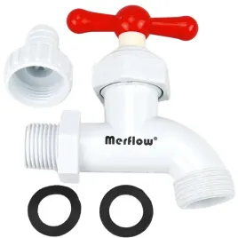 kran-do-beczki-mauzera-zbiornika-na-wode-duzy-przeplyw-1-2-na-3-4-kranik