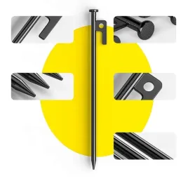 kotwy-do-trampoliny-solidne-kotwa-do-ziemi-9mm-30cm-8szt-z-workiem-czarny