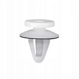 kolek-spinka-montazowa-l200-k74-pajero-sport-carisma-mb696120-mb567499