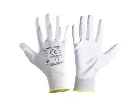 rekawice-lahti-pro-l230410k-rozmiar-10-xl-1-par