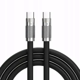 kabel-usb-c-do-usb-c-szybkie-ladowanie-quick-charge-3-0-480-mbps-1-5-m