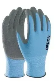 rekawice-ardon-petrax-rozmiar-8-m
