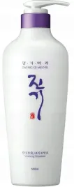 daeng-gi-meo-ri-vitalizing-treatment-odzywka-regenerujaca-do-wlosow-500ml