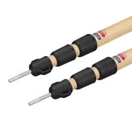 2x-aluminiowe-teleskopowe-kijki-namiotowe-prety-podtrzymujace-3-sekcyjny