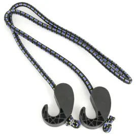 guma-linka-spinacz-do-bagazu-100-cm-na-rower