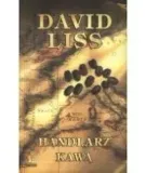 handlarz-kawa-david-liss