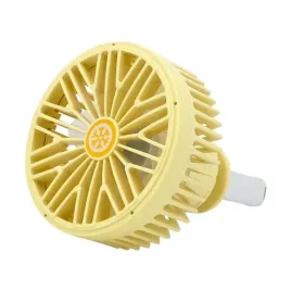 wiatrak-samochodowy-mini-wentylator-zolty-usb-turbinowy-do-kratki-nadmuchu