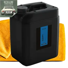 kiurlab-cleasy-20l-silnie-odtluszczajacy-plyn-do-mycia-szyb-samochodowych