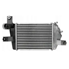 chlodnica-powietrza-intercooler-l200-2-5-did-kb4-pajero-sport-kh-mn135001