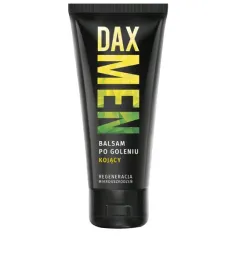 dax-men-kojacy-balsam-po-goleniu-100ml