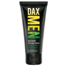 dax-men-ultra-lekki-balsam-po-goleniu-100-ml