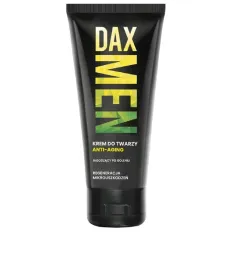 dax-men-krem-przeciwzmarszczkowy-50-ml