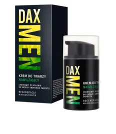 dax-men-krem-nawilzajacy-50-ml