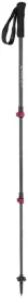 kije-trekkingowe-damskie-camp-backcountry-carbon-wm