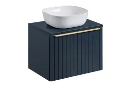 szafka-lazienkowa-60-cm-z-umywalka-nablatowa-biala-ceramiczna