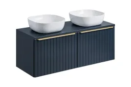 szafka-lazienkowa-120-cm-z-2-szufladami-blatem-i-dwiema-umywalkami