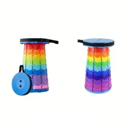 skladany-taboret-teleskopowy-turystyczny-przenosny-stolek-krzeselko-kolory