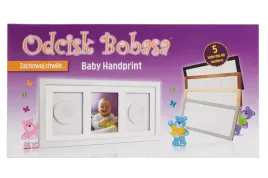 zestaw-odcisk-bobasa-potrojna-ramka-z-glinka-biala