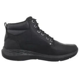 buty-sneakers-meskie-skechers-parson-ederic-45-eu