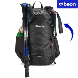 kije-trekkingowe-skladane-kijki-w-gory-do-chodzenia-po-gorach-rozowe-beon