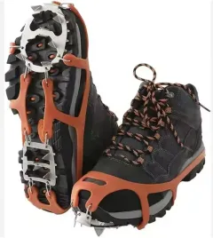 raczki-na-buty-rozmiar-42-46-gumowe-stalowe-antyposlizgowe-kolce-outdoor