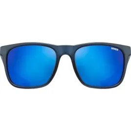 okulary-przeciwsloneczne-uvex-lgl-42