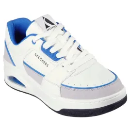 buty-sneakers-meskie-skechers-uno-court-low-post-415-eu