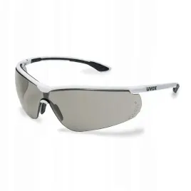 okulary-uvex-sportstyle-9193-280