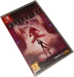 hellpoint-nowa-switch-ang-kartridz