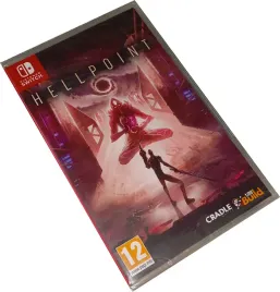 hellpoint-nowa-switch-ang-kartridz