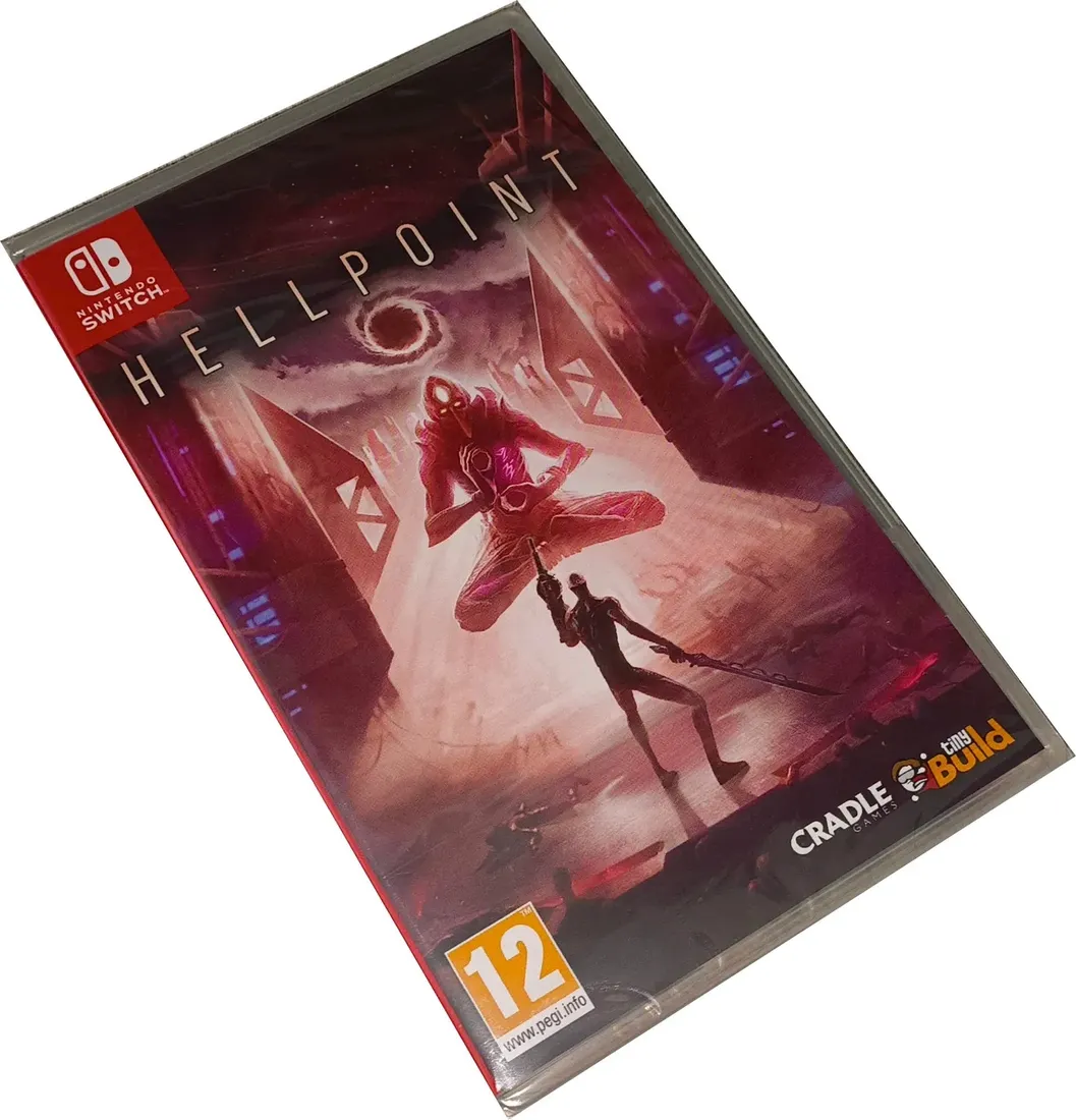 hellpoint-nowa-switch-ang-kartridz