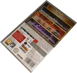 hellpoint-nowa-switch-ang-kartridz-stan-nowy