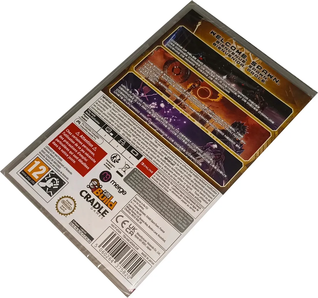 hellpoint-nowa-switch-ang-kartridz-stan-nowy