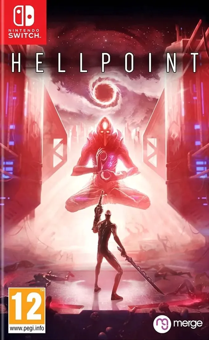 hellpoint-nowa-switch-ang-kartridz