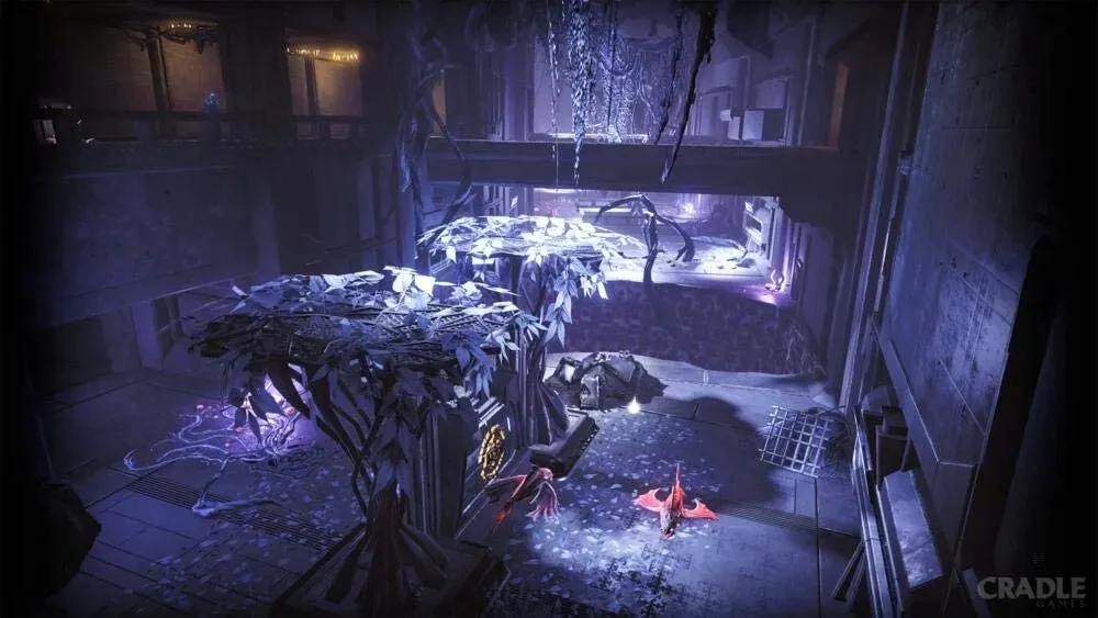 hellpoint-nowa-switch-ang-kartridz