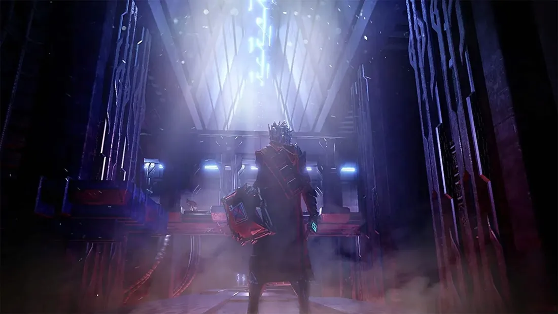 hellpoint-nowa-switch-ang-kartridz-stan-nowy